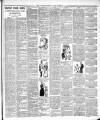 Ripon Observer Thursday 16 March 1893 Page 3