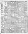 Ripon Observer Thursday 16 March 1893 Page 4