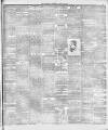Ripon Observer Thursday 16 March 1893 Page 5