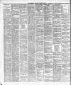 Ripon Observer Thursday 16 March 1893 Page 6