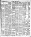 Ripon Observer Thursday 16 March 1893 Page 7