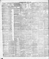 Ripon Observer Thursday 16 March 1893 Page 8