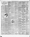 Ripon Observer Thursday 15 June 1893 Page 2