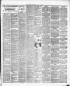 Ripon Observer Thursday 15 June 1893 Page 3