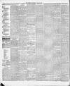 Ripon Observer Thursday 15 June 1893 Page 4