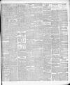 Ripon Observer Thursday 15 June 1893 Page 5