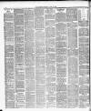 Ripon Observer Thursday 15 June 1893 Page 6