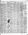 Ripon Observer Thursday 15 June 1893 Page 7