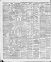 Ripon Observer Thursday 15 June 1893 Page 8
