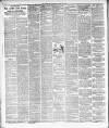 Ripon Observer Thursday 22 June 1893 Page 2