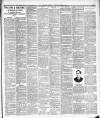 Ripon Observer Thursday 22 June 1893 Page 3