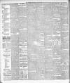 Ripon Observer Thursday 22 June 1893 Page 4