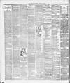 Ripon Observer Thursday 22 June 1893 Page 6