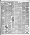 Ripon Observer Thursday 05 October 1893 Page 3