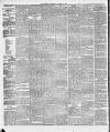 Ripon Observer Thursday 05 October 1893 Page 4