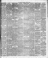 Ripon Observer Thursday 05 October 1893 Page 5