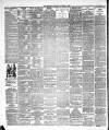 Ripon Observer Thursday 05 October 1893 Page 8
