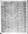 Ripon Observer Thursday 12 October 1893 Page 2