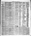 Ripon Observer Thursday 12 October 1893 Page 3
