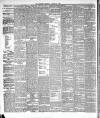 Ripon Observer Thursday 12 October 1893 Page 4