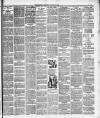 Ripon Observer Thursday 12 October 1893 Page 7