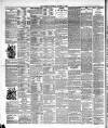 Ripon Observer Thursday 12 October 1893 Page 8