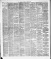 Ripon Observer Thursday 26 October 1893 Page 2