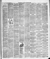 Ripon Observer Thursday 26 October 1893 Page 3