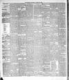 Ripon Observer Thursday 26 October 1893 Page 4