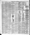 Ripon Observer Thursday 26 October 1893 Page 6