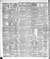Ripon Observer Thursday 26 October 1893 Page 8