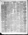 Ripon Observer Thursday 30 November 1893 Page 2