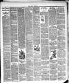 Ripon Observer Thursday 30 November 1893 Page 3