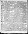 Ripon Observer Thursday 30 November 1893 Page 4
