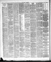 Ripon Observer Thursday 30 November 1893 Page 6