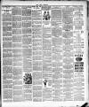 Ripon Observer Thursday 30 November 1893 Page 7