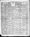 Ripon Observer Thursday 30 November 1893 Page 8