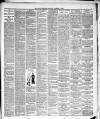 Ripon Observer Thursday 07 December 1893 Page 3