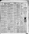 Ripon Observer Thursday 07 December 1893 Page 7