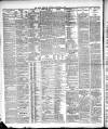 Ripon Observer Thursday 07 December 1893 Page 8