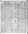 Ripon Observer Thursday 11 January 1894 Page 2