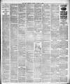 Ripon Observer Thursday 11 January 1894 Page 3