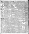 Ripon Observer Thursday 11 January 1894 Page 4