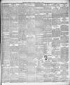Ripon Observer Thursday 11 January 1894 Page 5