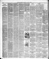 Ripon Observer Thursday 11 January 1894 Page 6