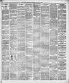 Ripon Observer Thursday 11 January 1894 Page 7