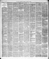 Ripon Observer Thursday 18 January 1894 Page 2