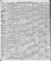 Ripon Observer Thursday 18 January 1894 Page 4