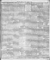 Ripon Observer Thursday 18 January 1894 Page 5