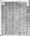 Ripon Observer Thursday 18 January 1894 Page 6